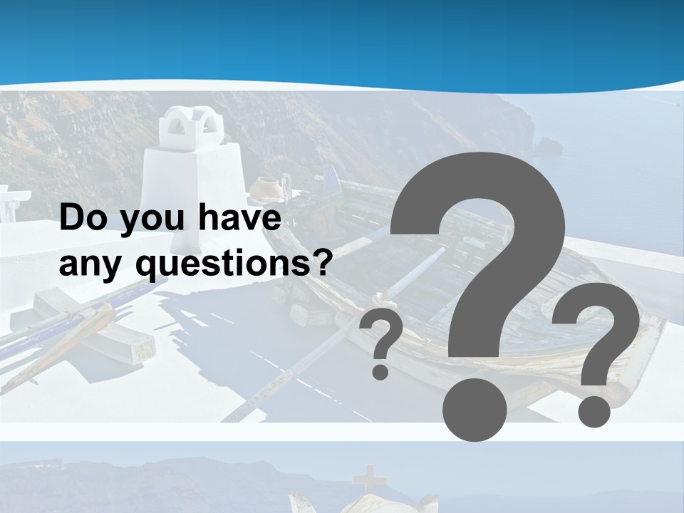 View Romantic Honeymoon PowerPoint Template