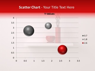 Copy Wall Domestic PowerPoint Template