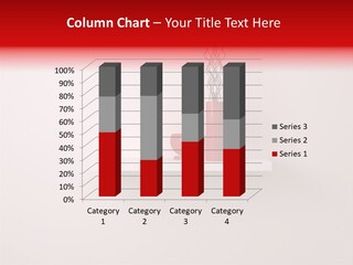 Copy Wall Domestic PowerPoint Template