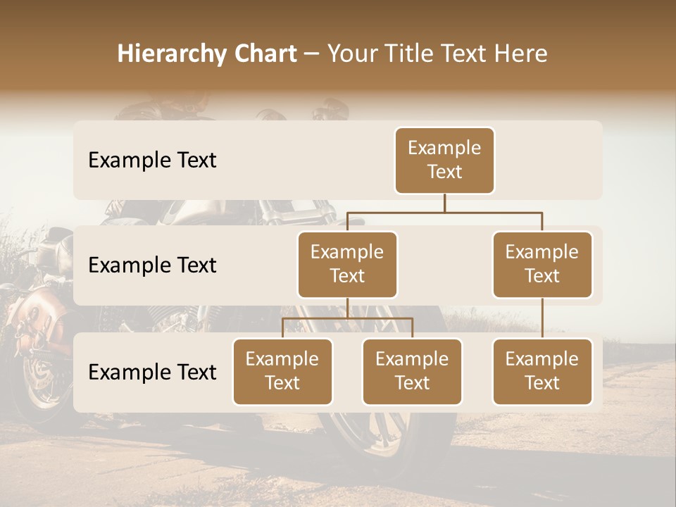 Colour Freedom Iron PowerPoint Template