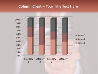 Defend One  PowerPoint Template