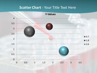 Tool Biotechnology Futuristic PowerPoint Template