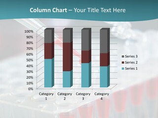 Tool Biotechnology Futuristic PowerPoint Template