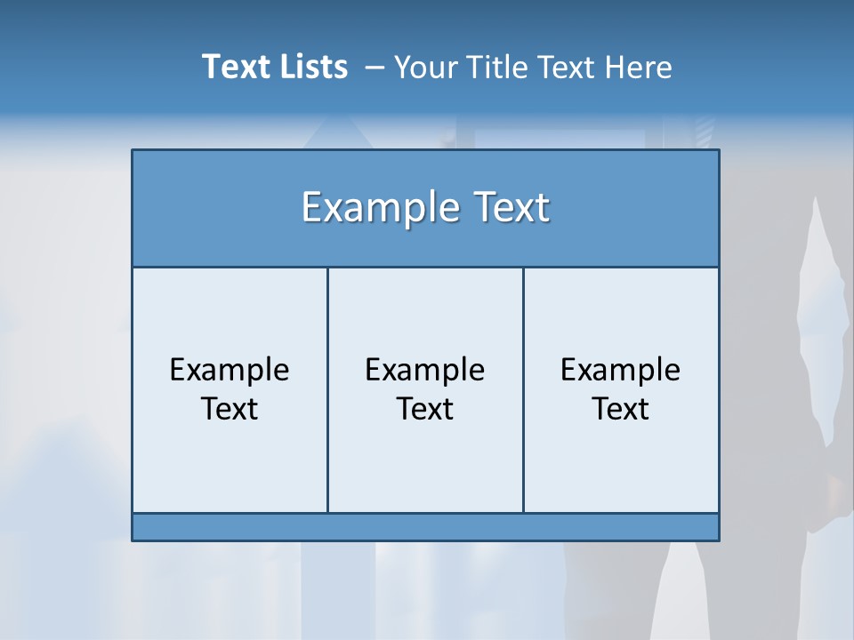 Finance Web Page Technology PowerPoint Template