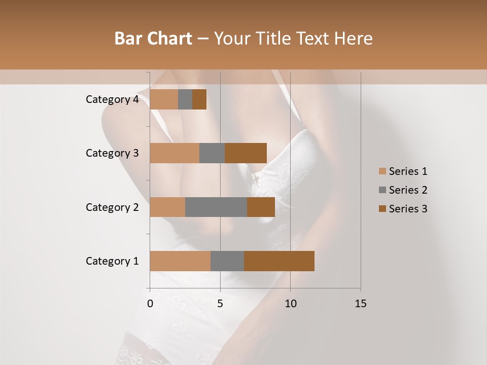 Hand Style Young PowerPoint Template