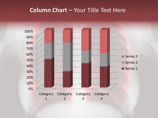 Exam Bronchitis Pulmonary PowerPoint Template