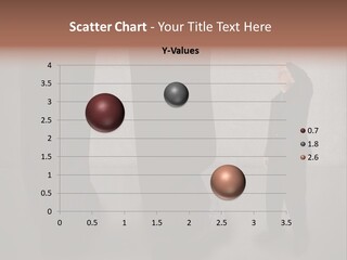 Management Powerless Competition PowerPoint Template