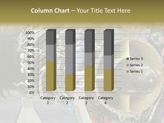 Transport Moscow Helicopter PowerPoint Template