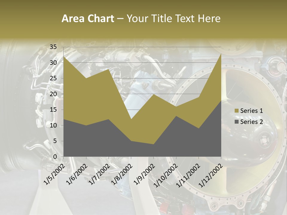 Transport Moscow Helicopter PowerPoint Template