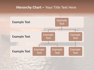Oil Maintenance Drilling PowerPoint Template