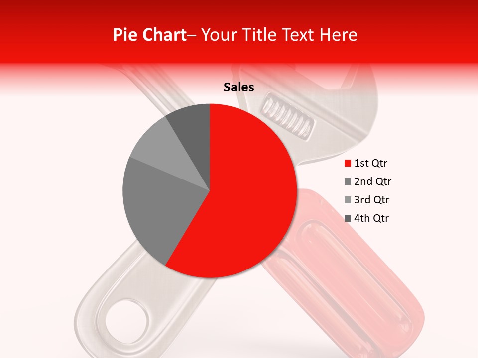 New Abstract Design PowerPoint Template