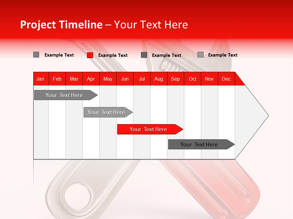 New Abstract Design PowerPoint Template