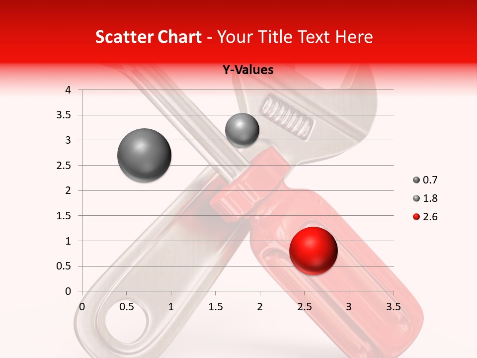 New Abstract Design PowerPoint Template