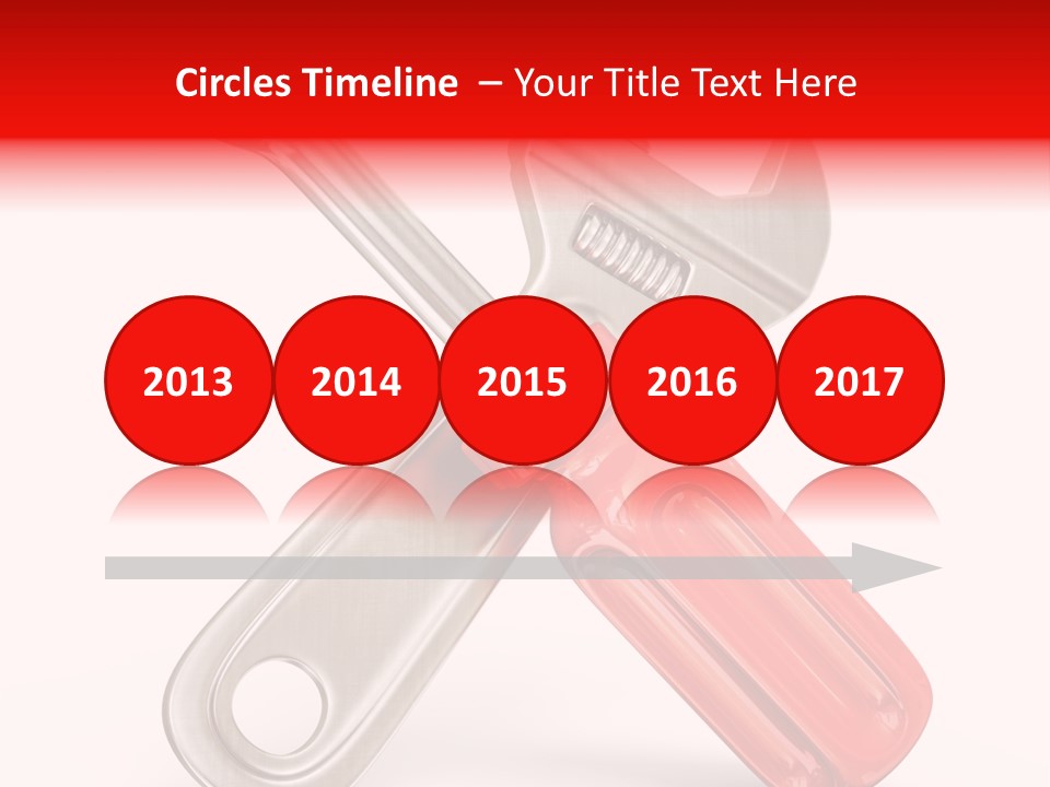 New Abstract Design PowerPoint Template