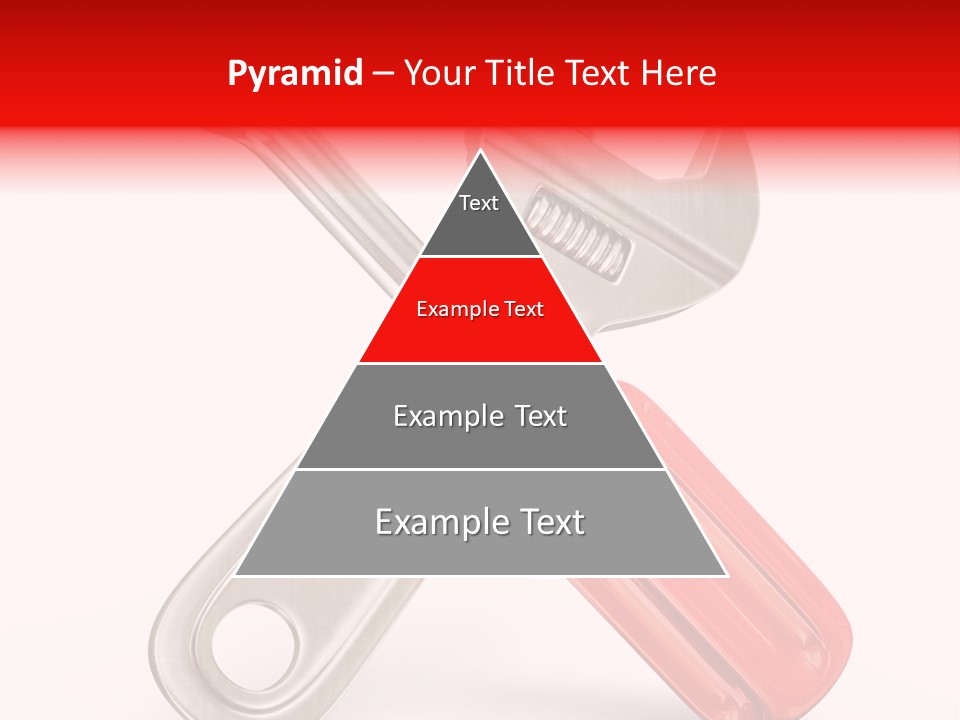 New Abstract Design PowerPoint Template