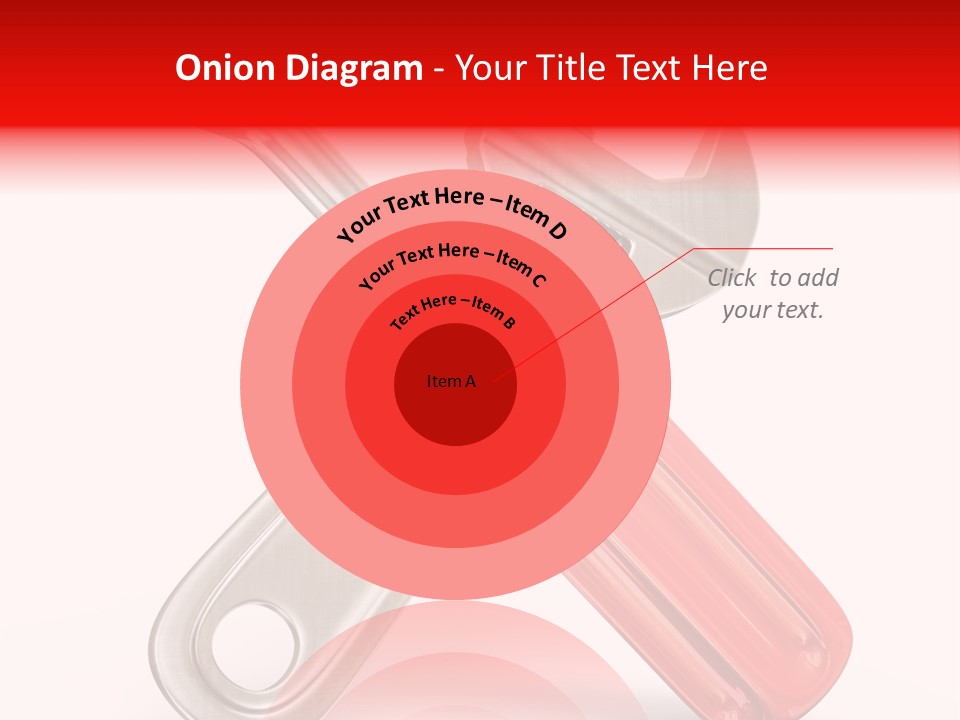 New Abstract Design PowerPoint Template