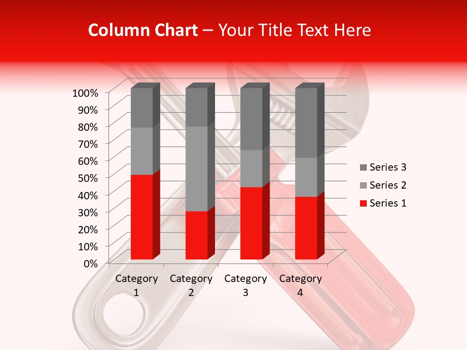 New Abstract Design PowerPoint Template