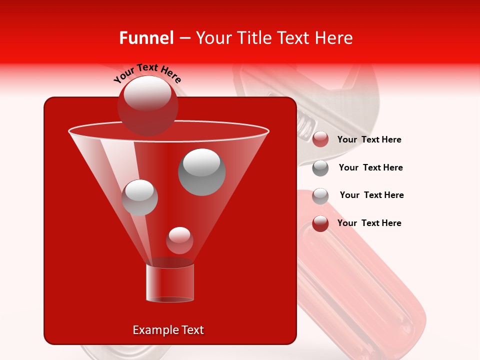 New Abstract Design PowerPoint Template