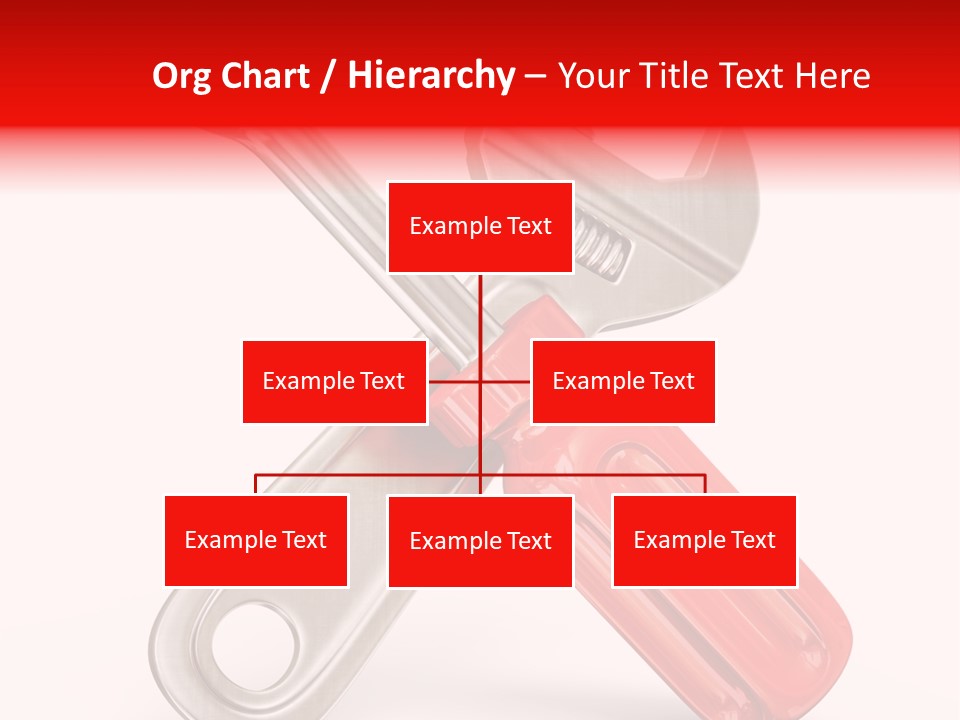 New Abstract Design PowerPoint Template
