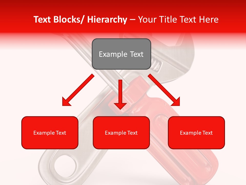 New Abstract Design PowerPoint Template
