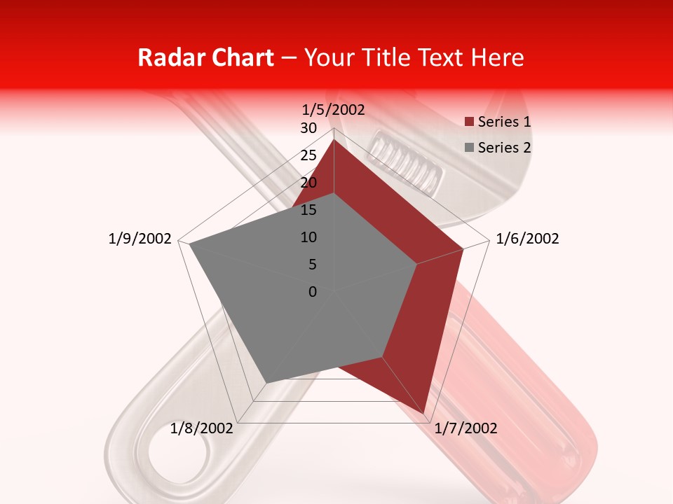 New Abstract Design PowerPoint Template