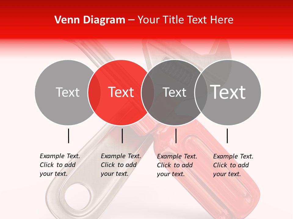 New Abstract Design PowerPoint Template