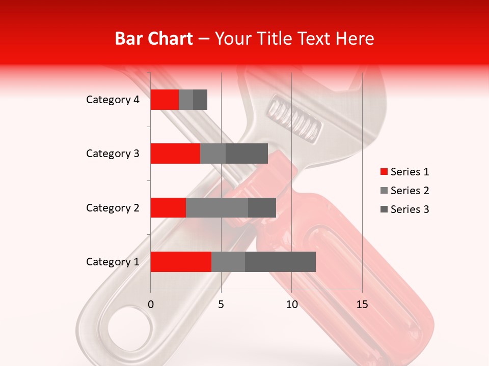 New Abstract Design PowerPoint Template