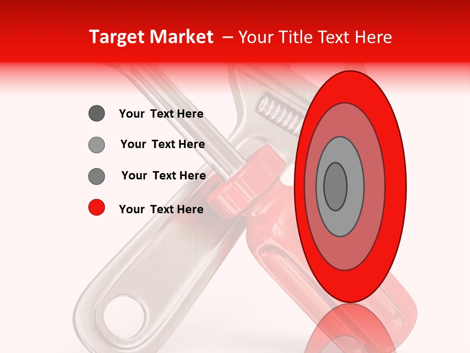 New Abstract Design PowerPoint Template