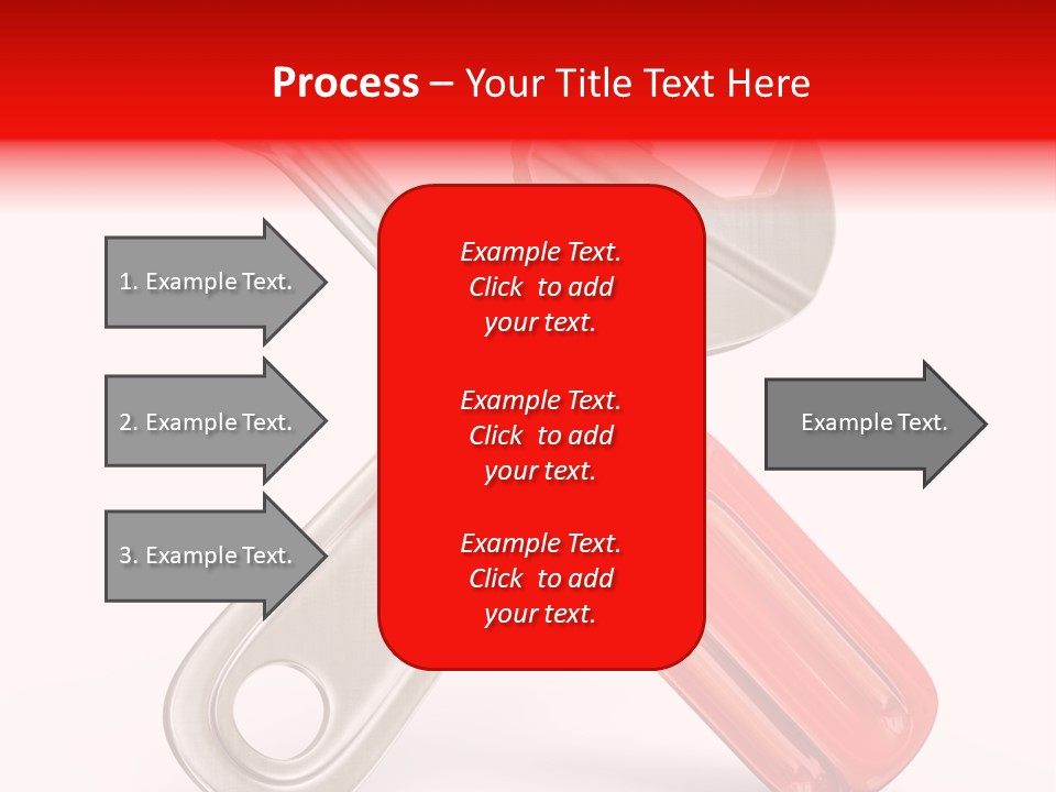 New Abstract Design PowerPoint Template