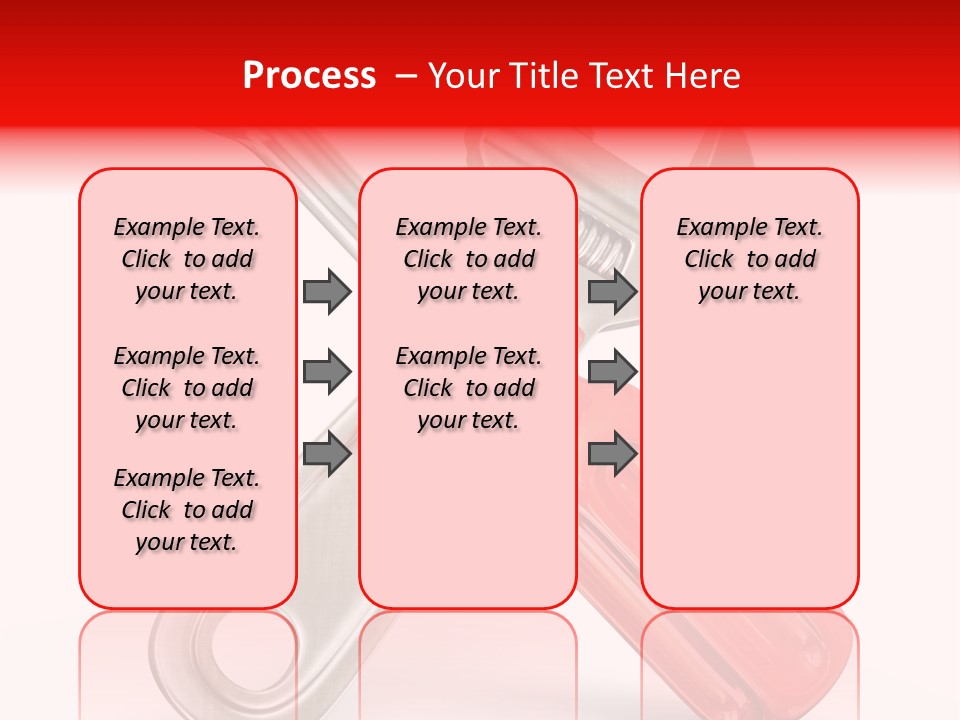 New Abstract Design PowerPoint Template