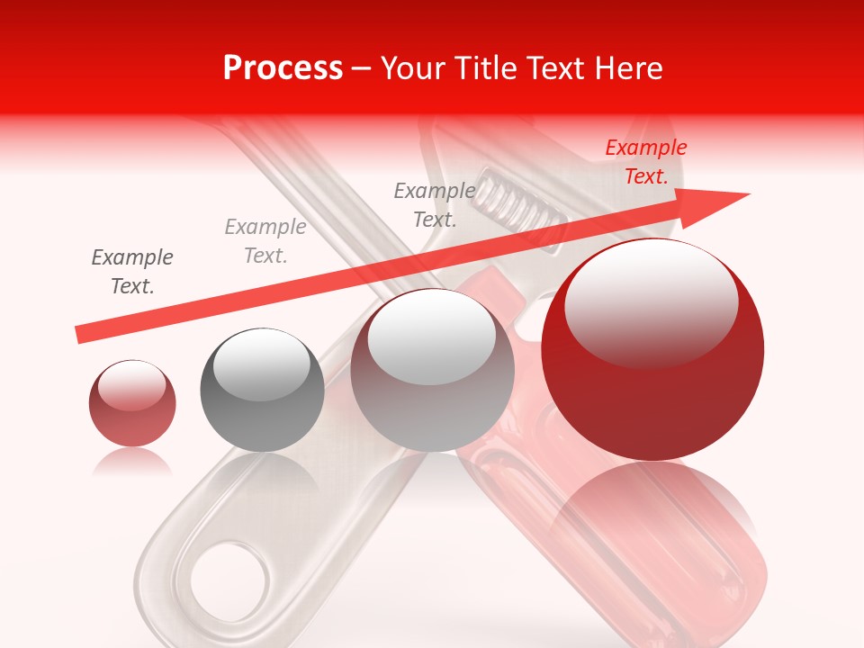 New Abstract Design PowerPoint Template