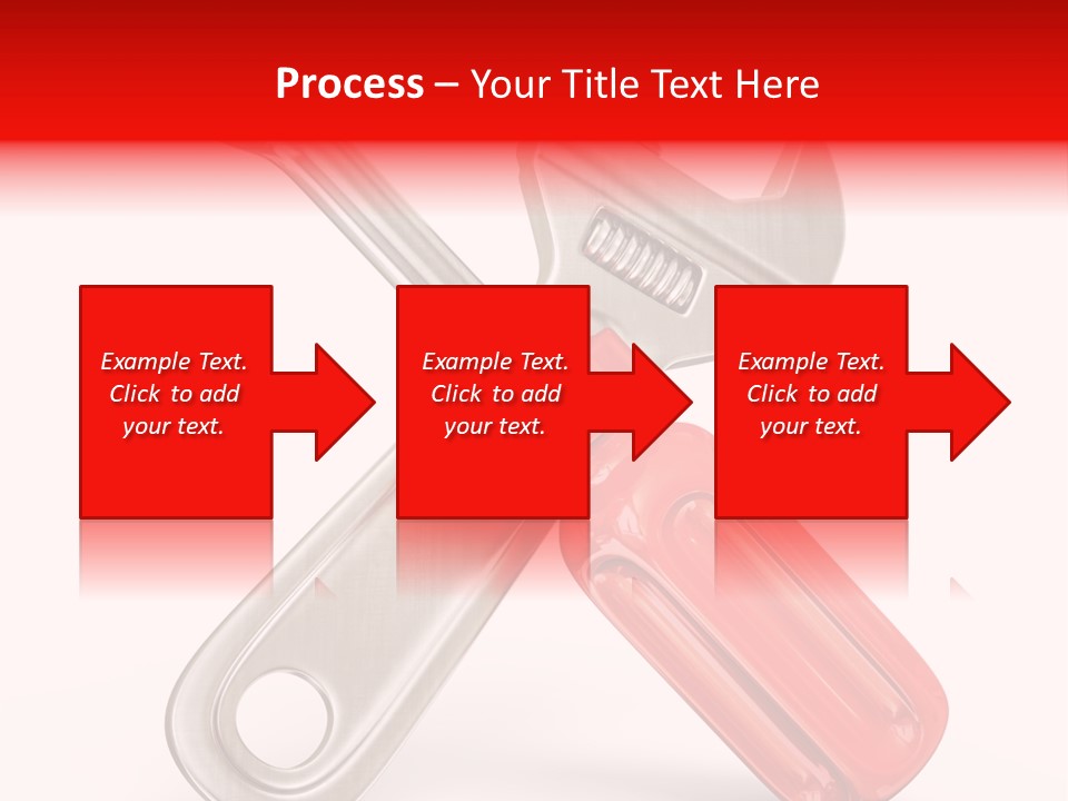 New Abstract Design PowerPoint Template