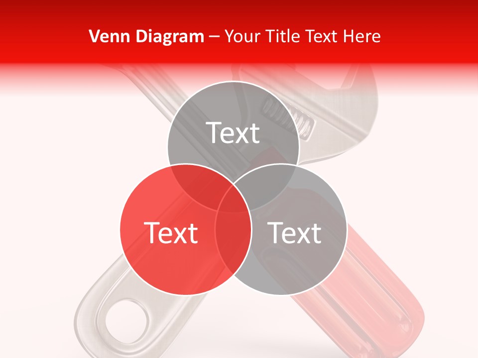 New Abstract Design PowerPoint Template