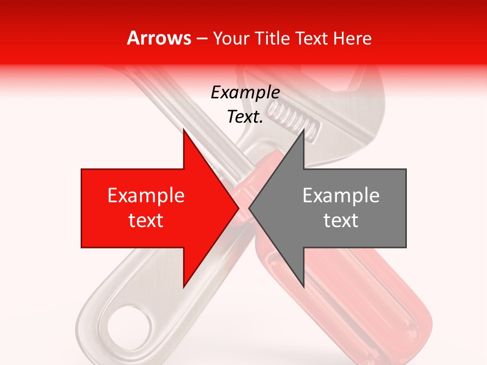 New Abstract Design PowerPoint Template