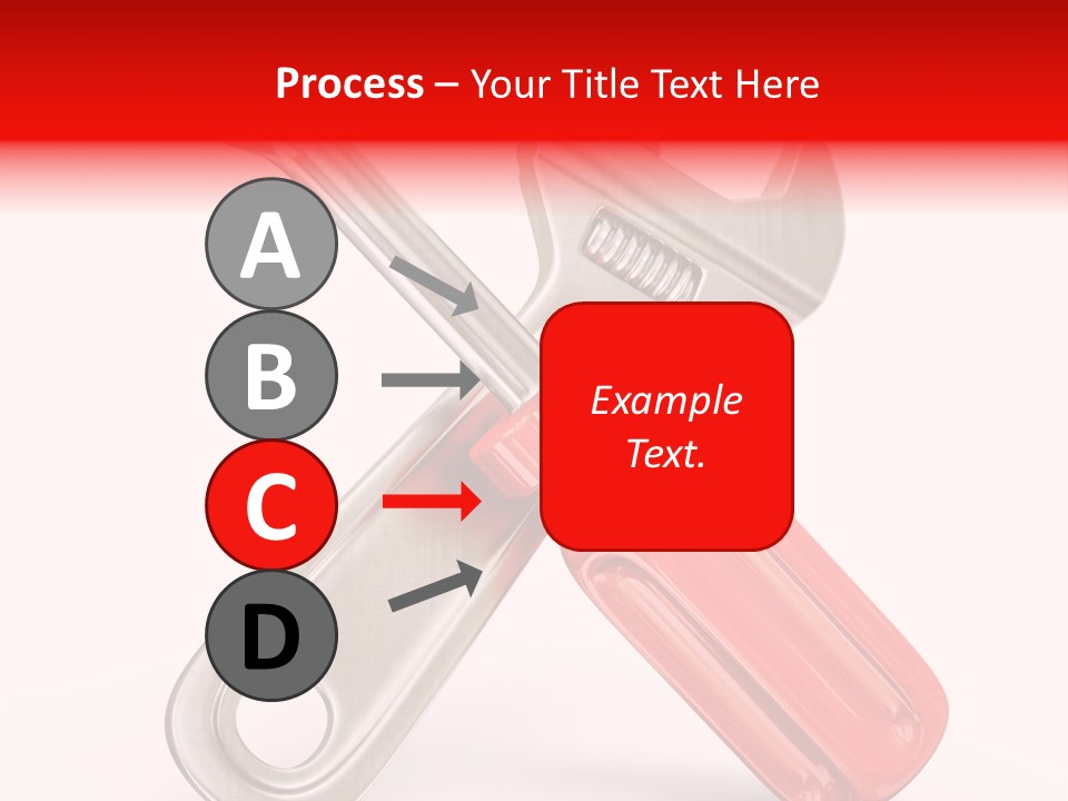 New Abstract Design PowerPoint Template