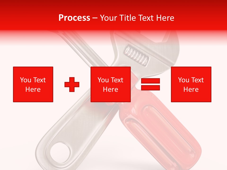 New Abstract Design PowerPoint Template