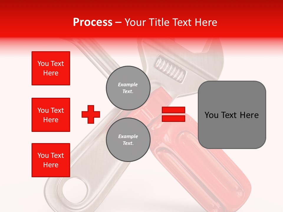 New Abstract Design PowerPoint Template
