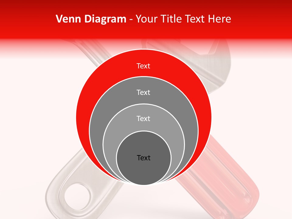 New Abstract Design PowerPoint Template