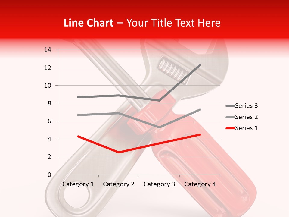 New Abstract Design PowerPoint Template