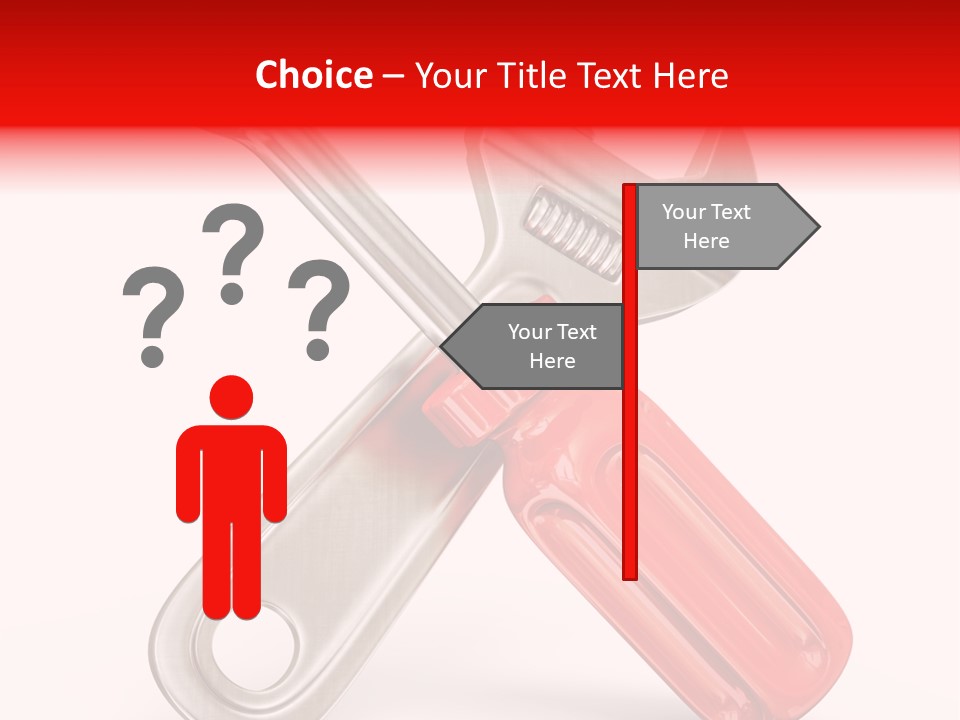 New Abstract Design PowerPoint Template