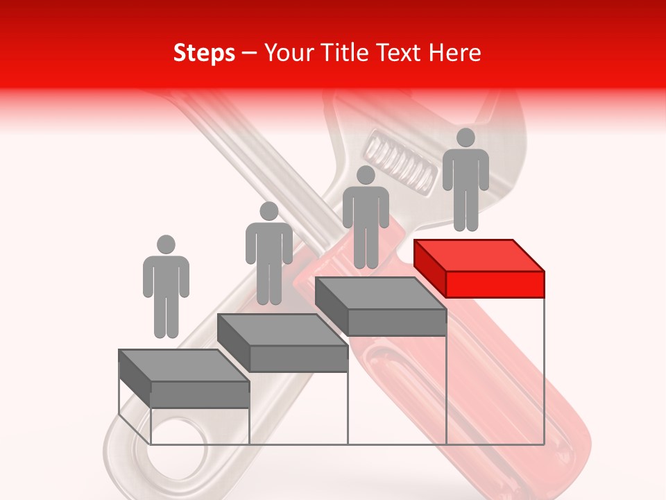 New Abstract Design PowerPoint Template