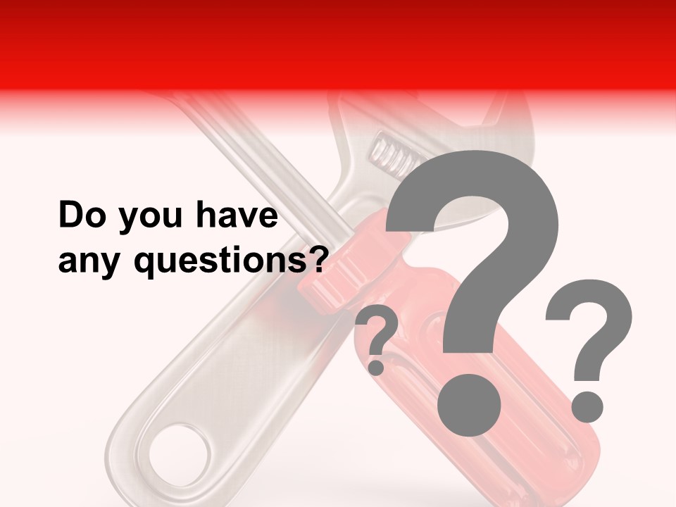 New Abstract Design PowerPoint Template