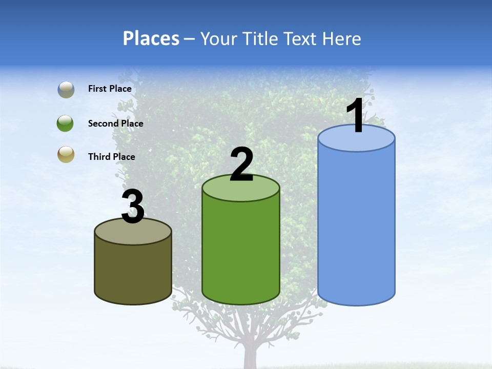 Mind Psychology Learning PowerPoint Template