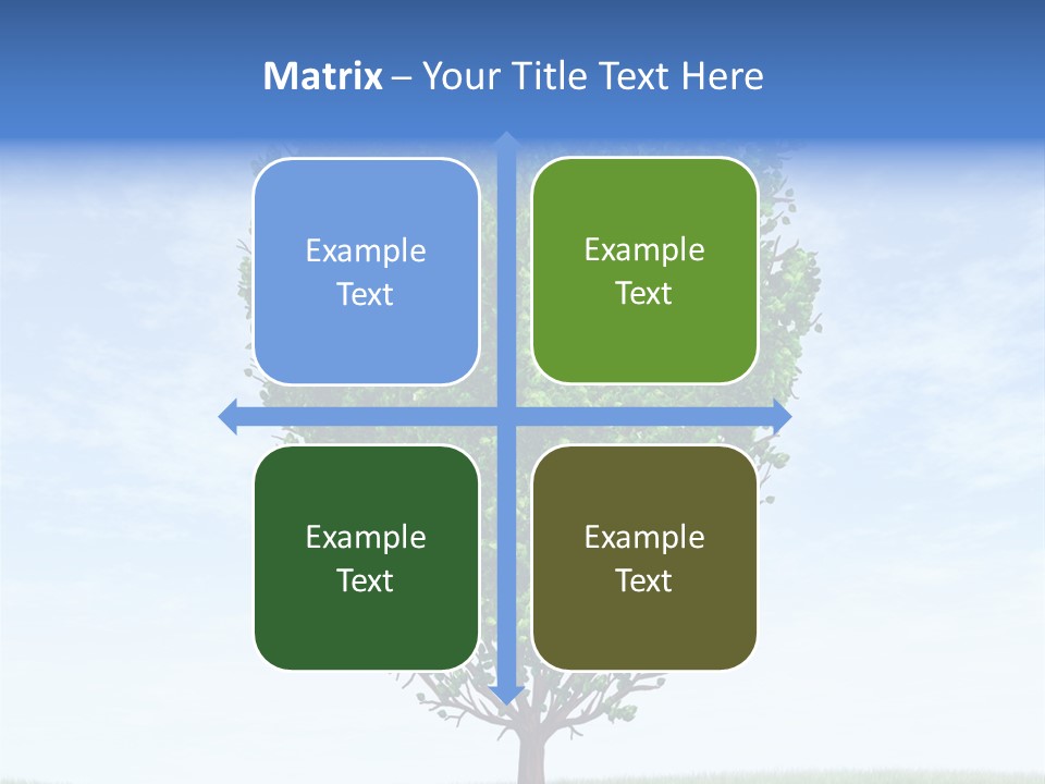 Mind Psychology Learning PowerPoint Template