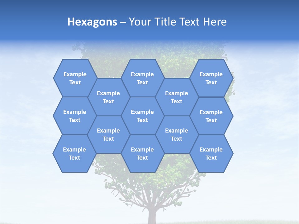 Mind Psychology Learning PowerPoint Template