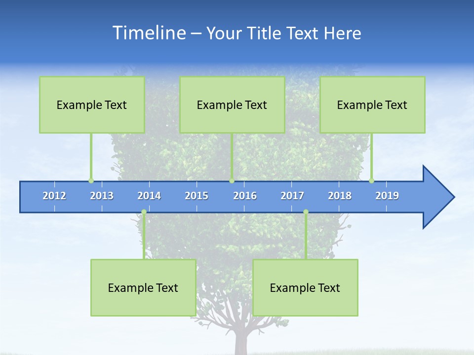 Mind Psychology Learning PowerPoint Template