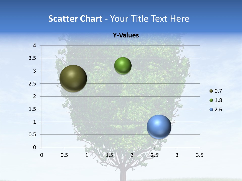 Mind Psychology Learning PowerPoint Template