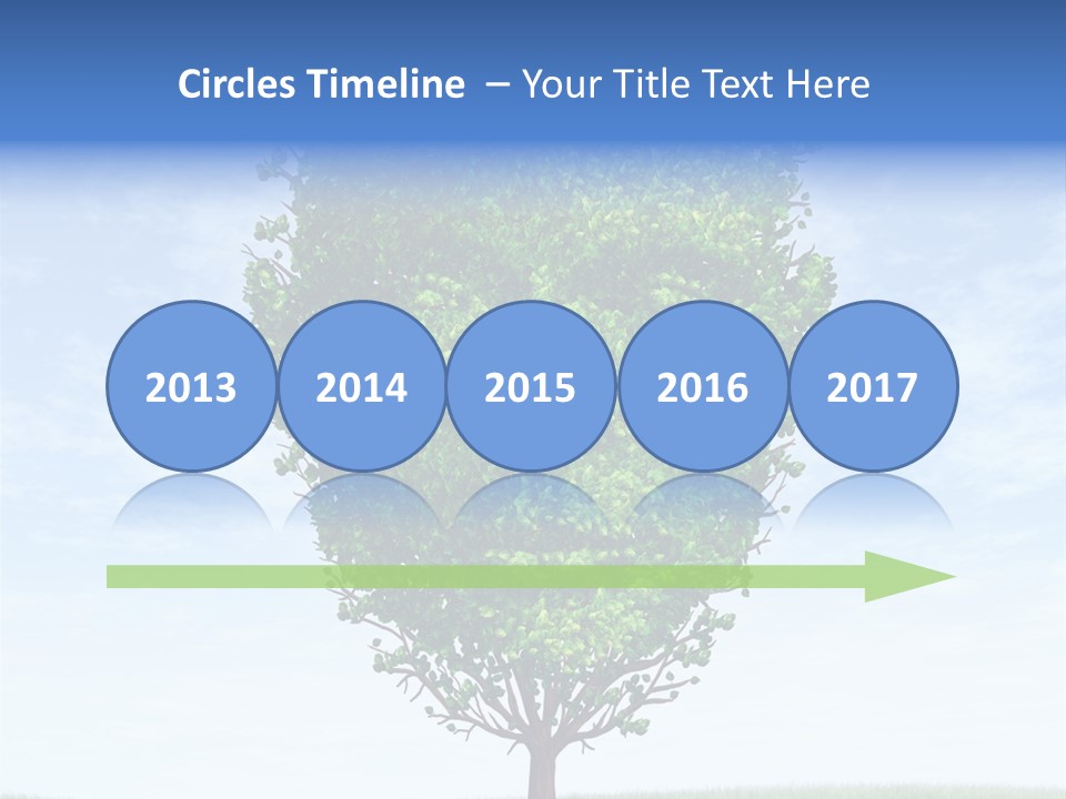 Mind Psychology Learning PowerPoint Template