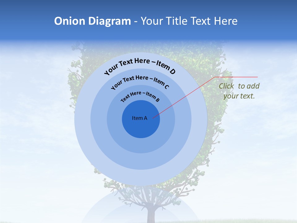 Mind Psychology Learning PowerPoint Template