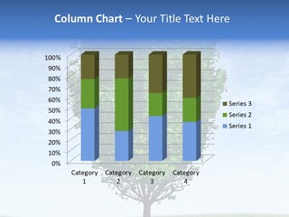 Mind Psychology Learning PowerPoint Template